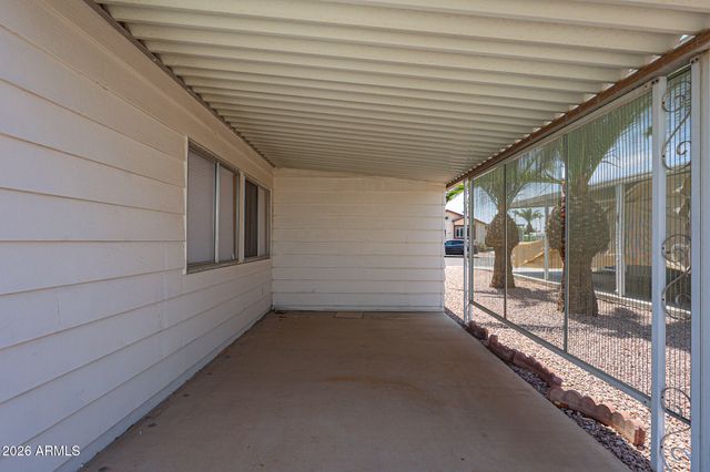 3104 E Broadway Road 332, Mesa, AZ 85204