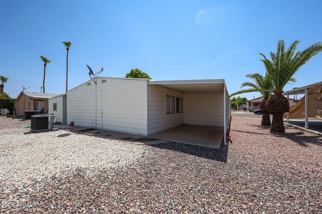3104 E Broadway Road 332, Mesa, AZ 85204