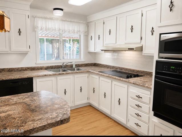 3104 E Broadway Road 332, Mesa, AZ 85204