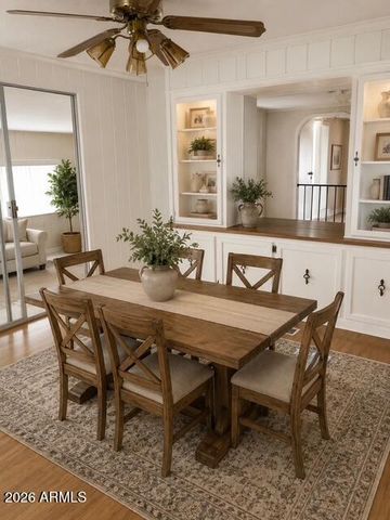 3104 E Broadway Road 332, Mesa, AZ 85204