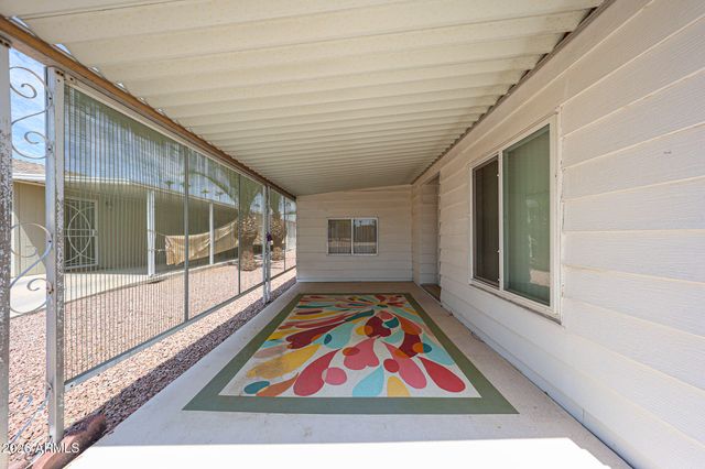 3104 E Broadway Road 332, Mesa, AZ 85204