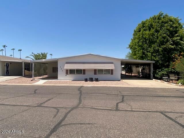 3104 E Broadway Road 332, Mesa, AZ 85204