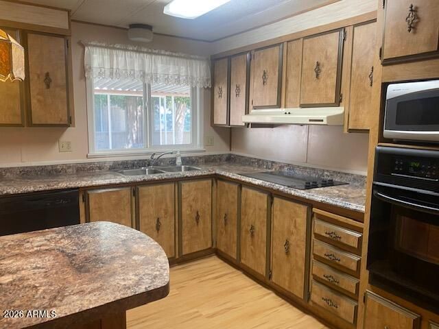 3104 E Broadway Road 332, Mesa, AZ 85204