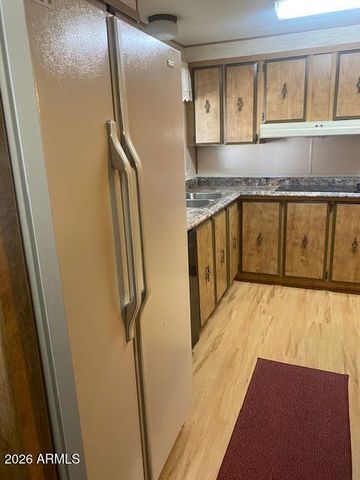 3104 E Broadway Road 332, Mesa, AZ 85204