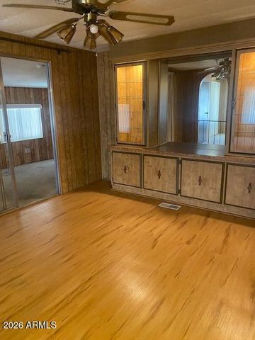 3104 E Broadway Road 332, Mesa, AZ 85204