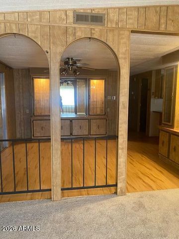 3104 E Broadway Road 332, Mesa, AZ 85204
