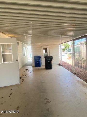 3104 E Broadway Road 332, Mesa, AZ 85204