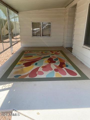 3104 E Broadway Road 332, Mesa, AZ 85204