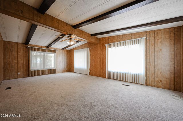 3104 E Broadway Road 332, Mesa, AZ 85204