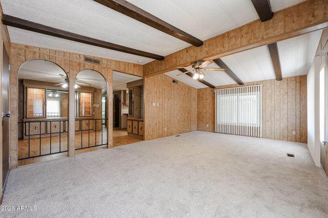 3104 E Broadway Road 332, Mesa, AZ 85204