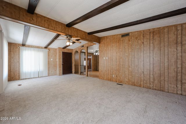 3104 E Broadway Road 332, Mesa, AZ 85204