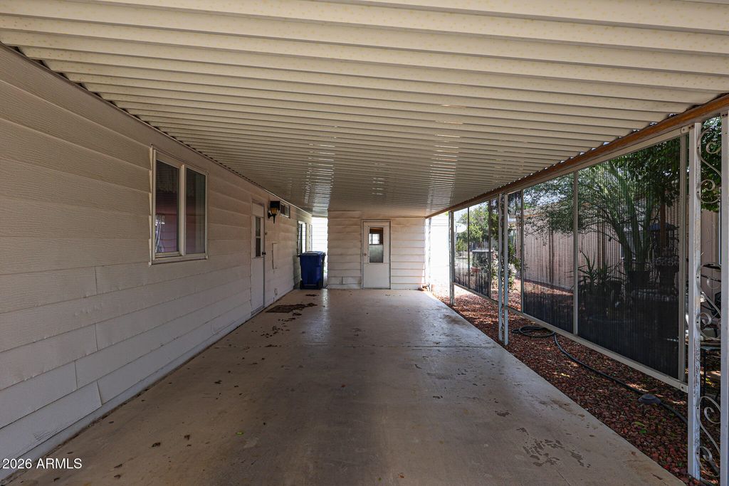 3104 E Broadway Road 332, Mesa, AZ 85204 — photo 4
