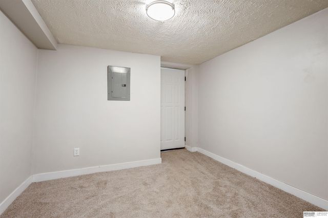 1444 S 16th Street, Omaha, NE 68108