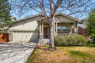 25107 E Canal Place, Aurora, CO 80018
