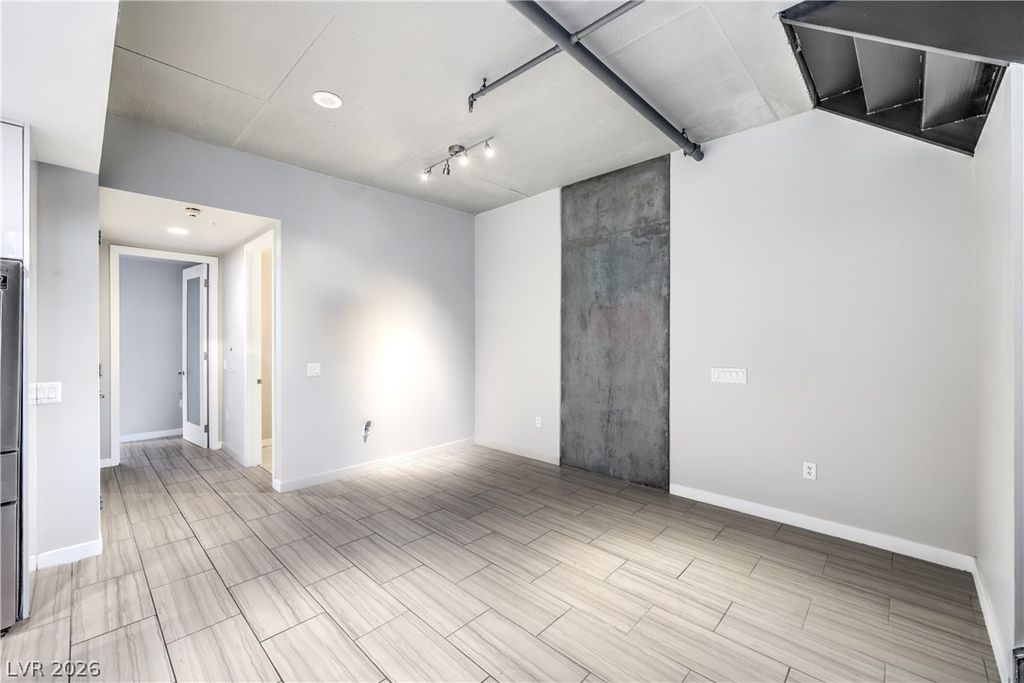 353 East Bonneville Avenue 752, Las Vegas, NV 89101 — photo 5