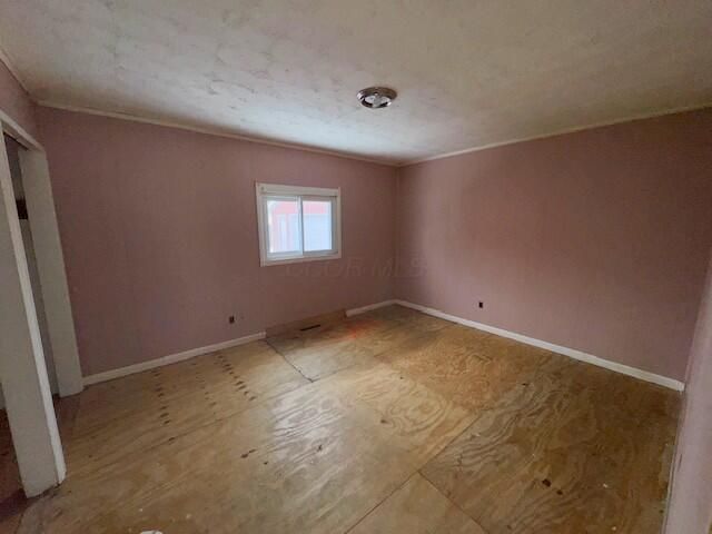 1218 S Main Street, Washington Court House, OH 43160
