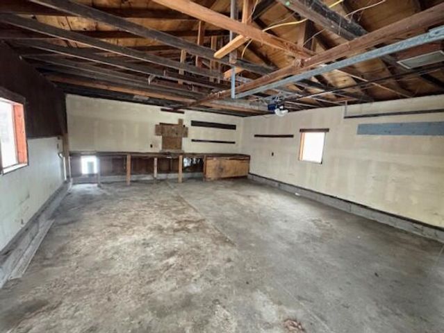 1218 S Main Street, Washington Court House, OH 43160