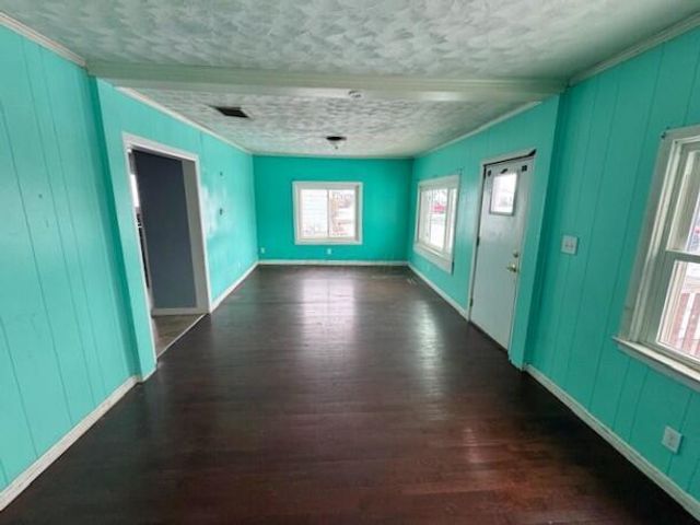 1218 S Main Street, Washington Court House, OH 43160