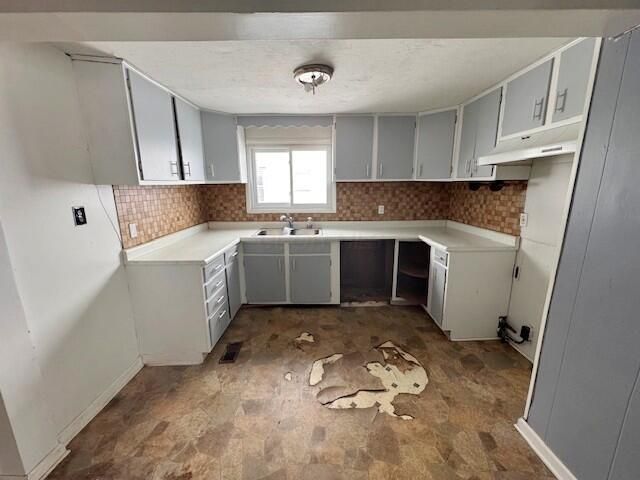 1218 S Main Street, Washington Court House, OH 43160