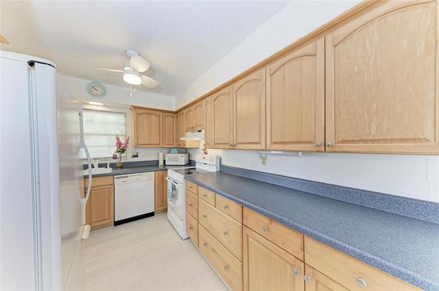 3303 CHICAGO AVENUE, Bradenton, FL 34207