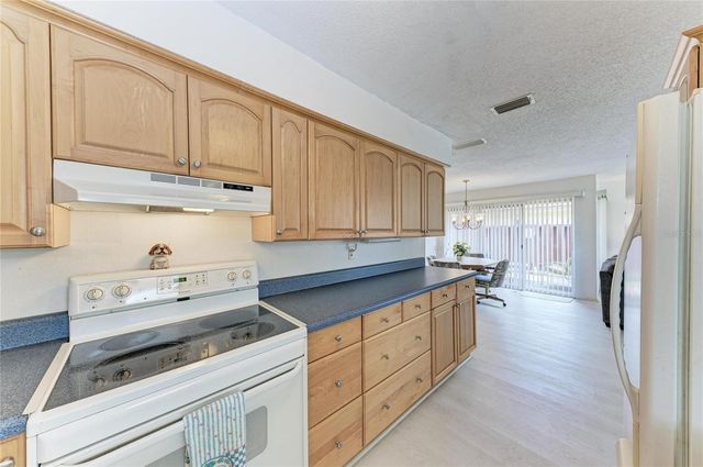 3303 CHICAGO AVENUE, Bradenton, FL 34207