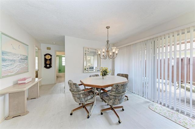 3303 CHICAGO AVENUE, Bradenton, FL 34207