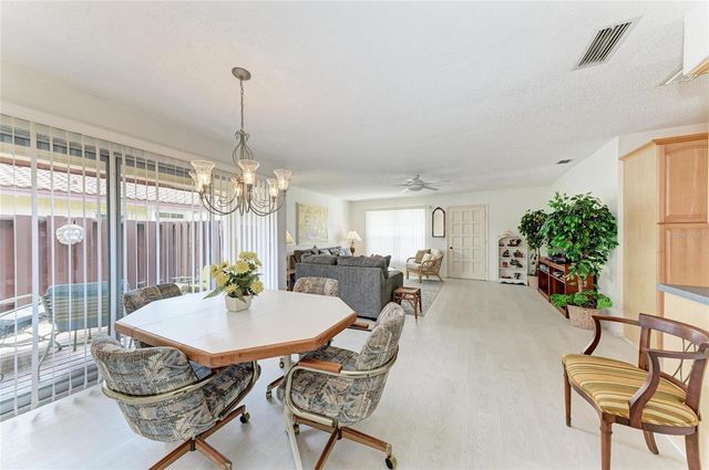 3303 CHICAGO AVENUE, Bradenton, FL 34207