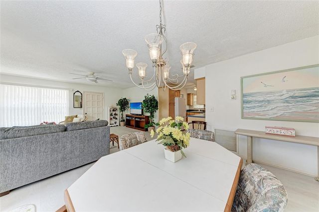 3303 CHICAGO AVENUE, Bradenton, FL 34207