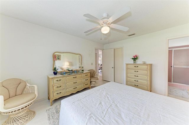 3303 CHICAGO AVENUE, Bradenton, FL 34207