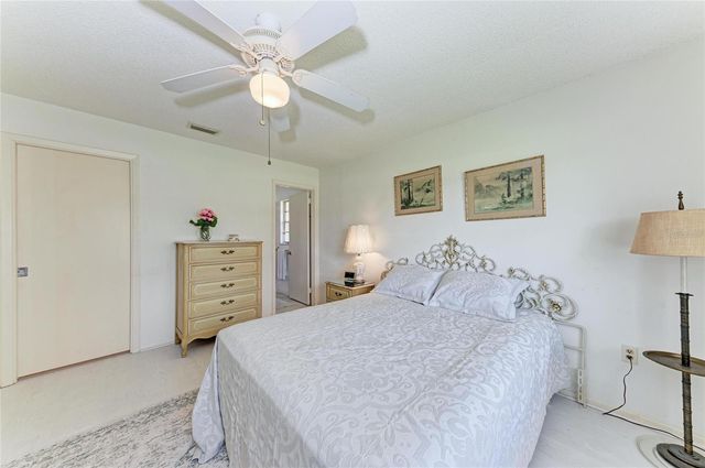 3303 CHICAGO AVENUE, Bradenton, FL 34207