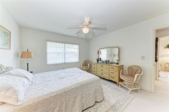 3303 CHICAGO AVENUE, Bradenton, FL 34207