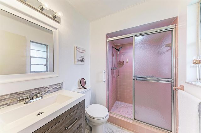 3303 CHICAGO AVENUE, Bradenton, FL 34207