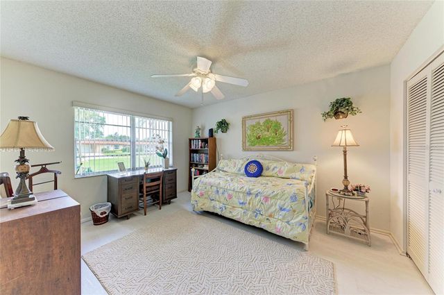 3303 CHICAGO AVENUE, Bradenton, FL 34207