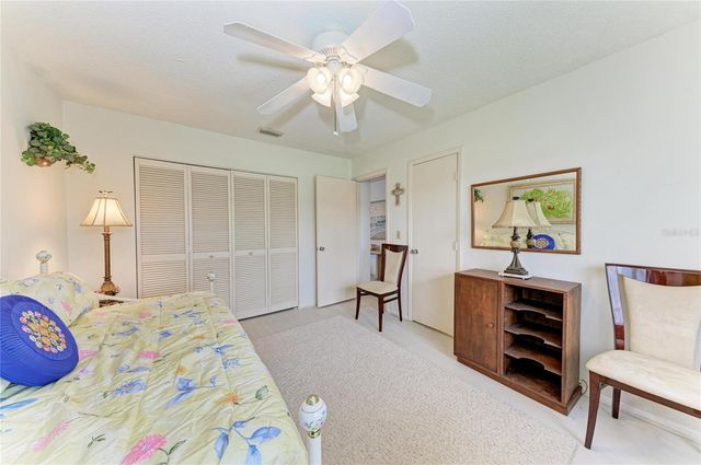 3303 CHICAGO AVENUE, Bradenton, FL 34207