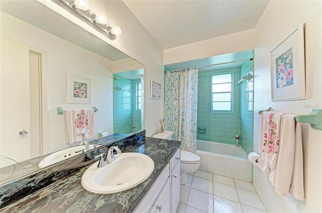 3303 CHICAGO AVENUE, Bradenton, FL 34207