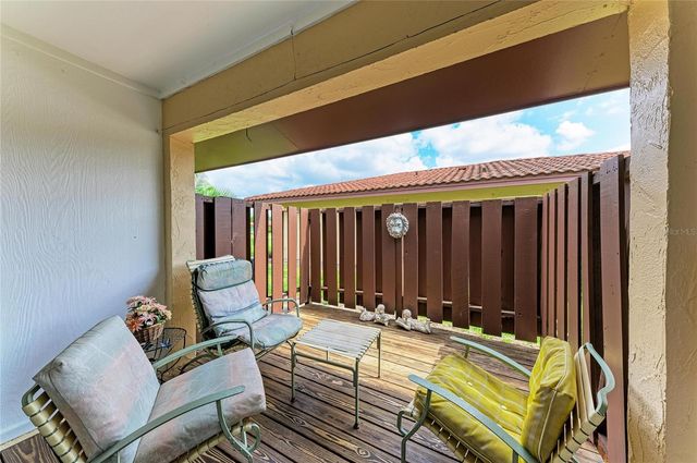 3303 CHICAGO AVENUE, Bradenton, FL 34207