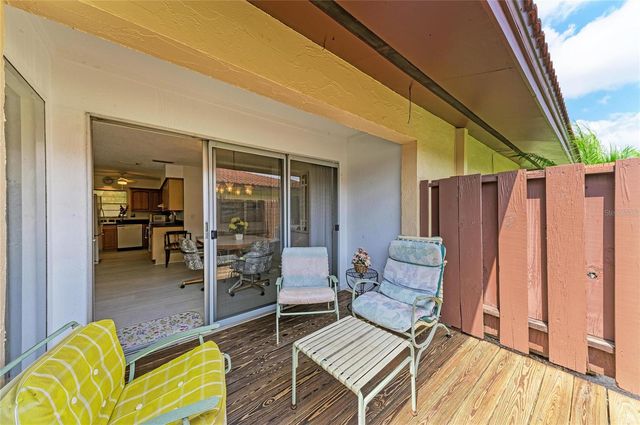 3303 CHICAGO AVENUE, Bradenton, FL 34207