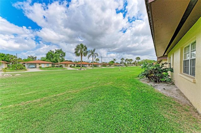 3303 CHICAGO AVENUE, Bradenton, FL 34207