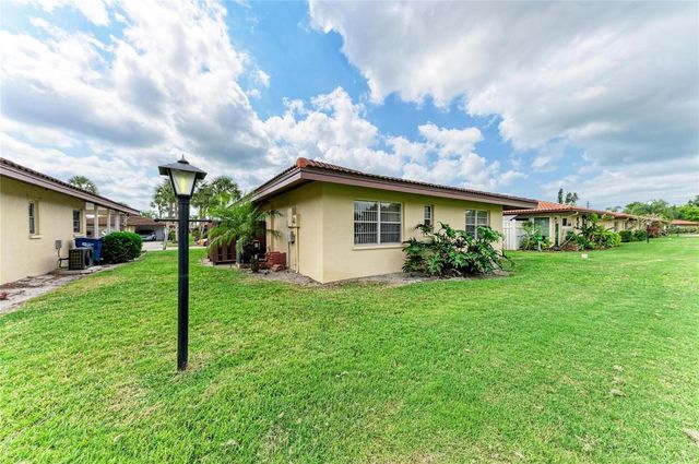 3303 CHICAGO AVENUE, Bradenton, FL 34207