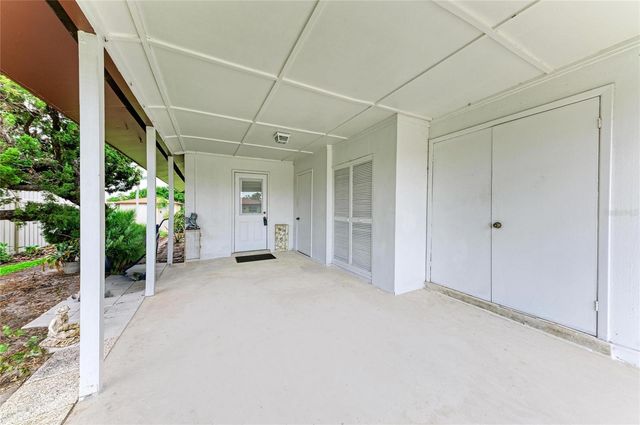 3303 CHICAGO AVENUE, Bradenton, FL 34207