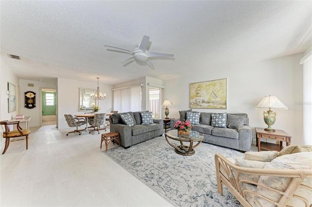 3303 CHICAGO AVENUE, Bradenton, FL 34207