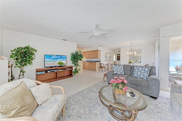 3303 CHICAGO AVENUE, Bradenton, FL 34207