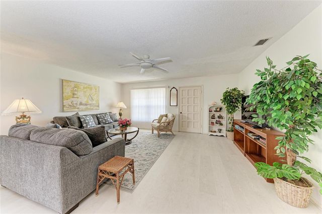 3303 CHICAGO AVENUE, Bradenton, FL 34207