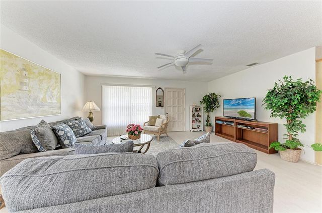 3303 CHICAGO AVENUE, Bradenton, FL 34207