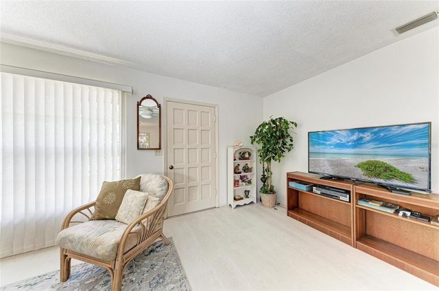 3303 CHICAGO AVENUE, Bradenton, FL 34207