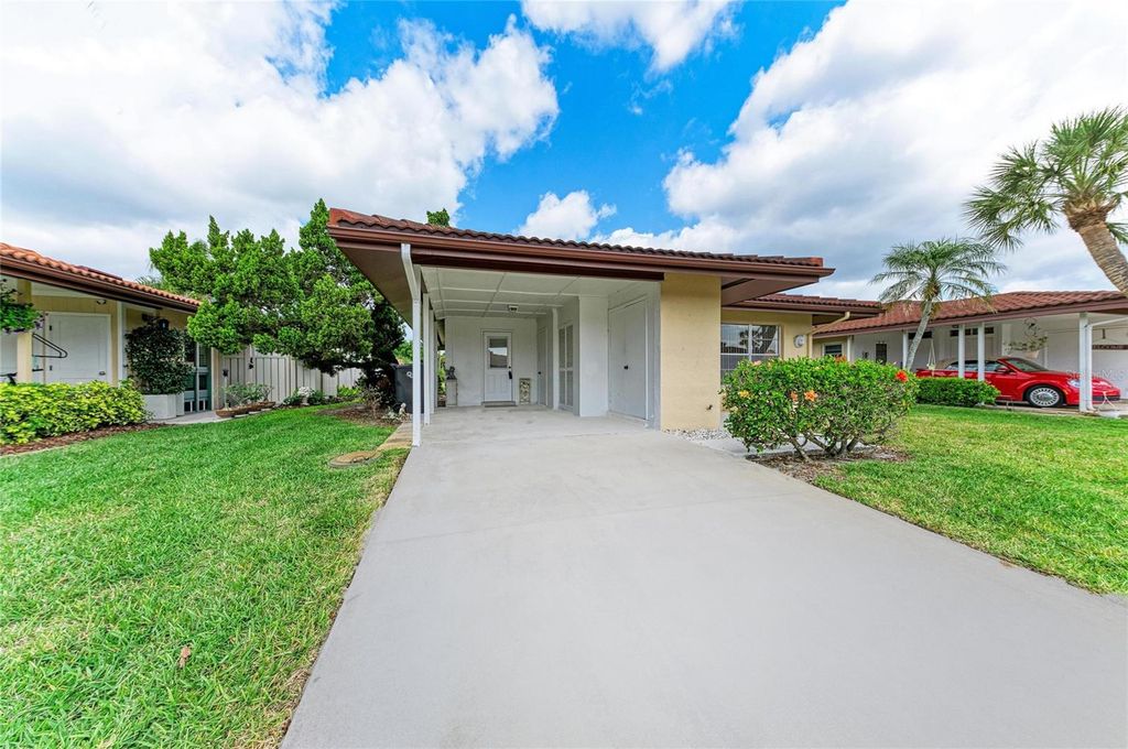 3303 CHICAGO AVENUE, Bradenton, FL 34207