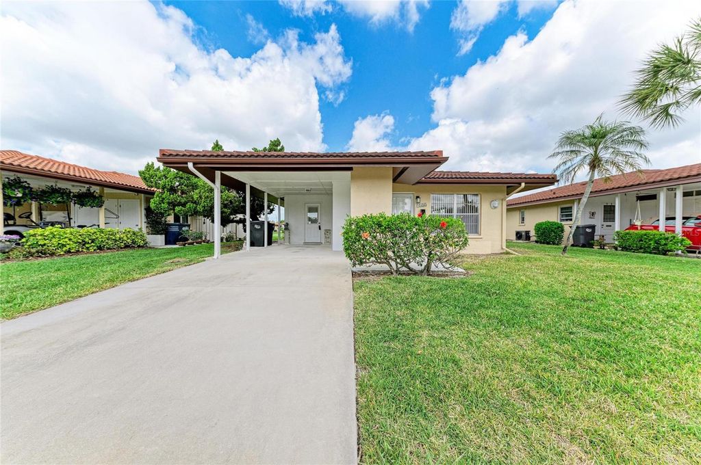 3303 CHICAGO AVENUE, BRADENTON, FL 34207 — photo 3