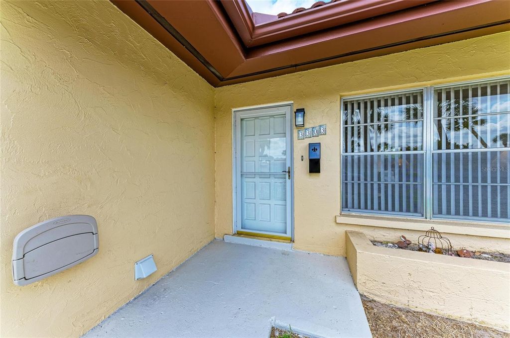 3303 CHICAGO AVENUE, BRADENTON, FL 34207 — photo 4
