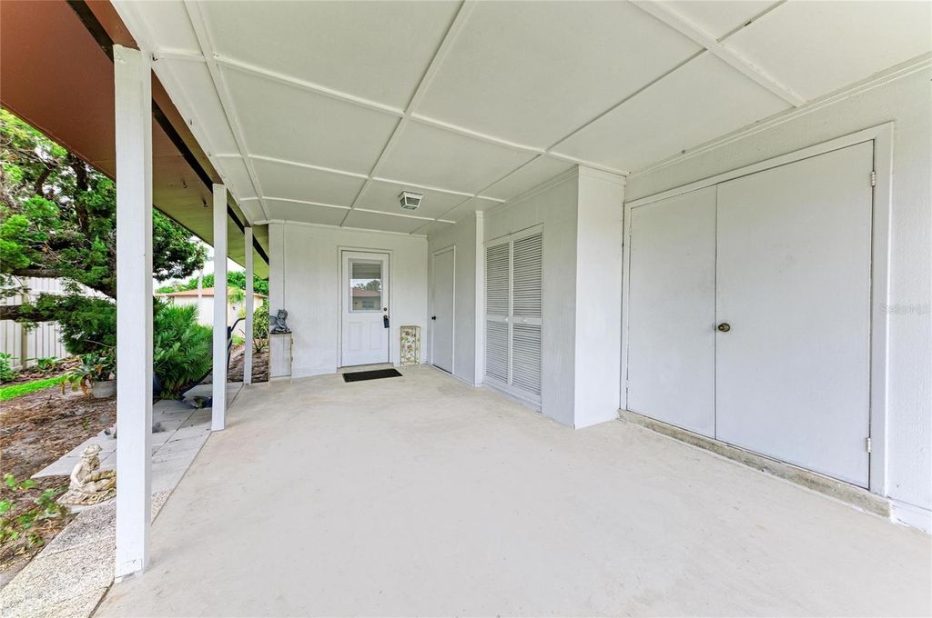 3303 CHICAGO AVENUE, BRADENTON, FL 34207 — photo 5