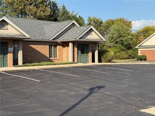 918 Trailwood Drive, Boardman, OH 44512